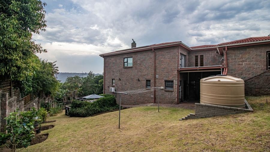 3 Bedroom Property for Sale in Nahoon Eastern Cape